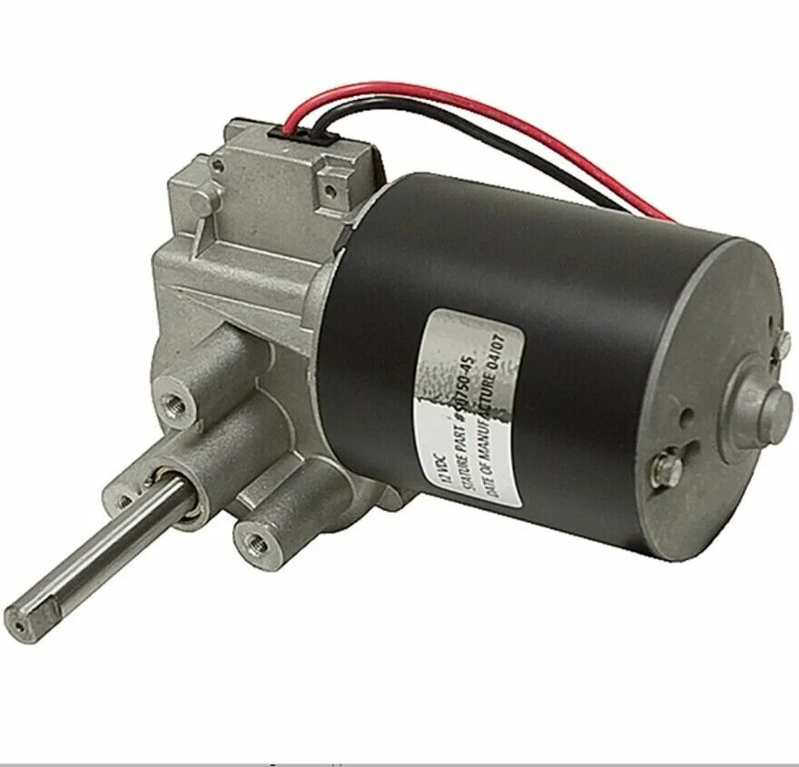 Dc 0 12v. DC Motor 12v. DC Electric Motor 1832. DC Motor 4000 RPM. Dc12v-24v 6250rpm.