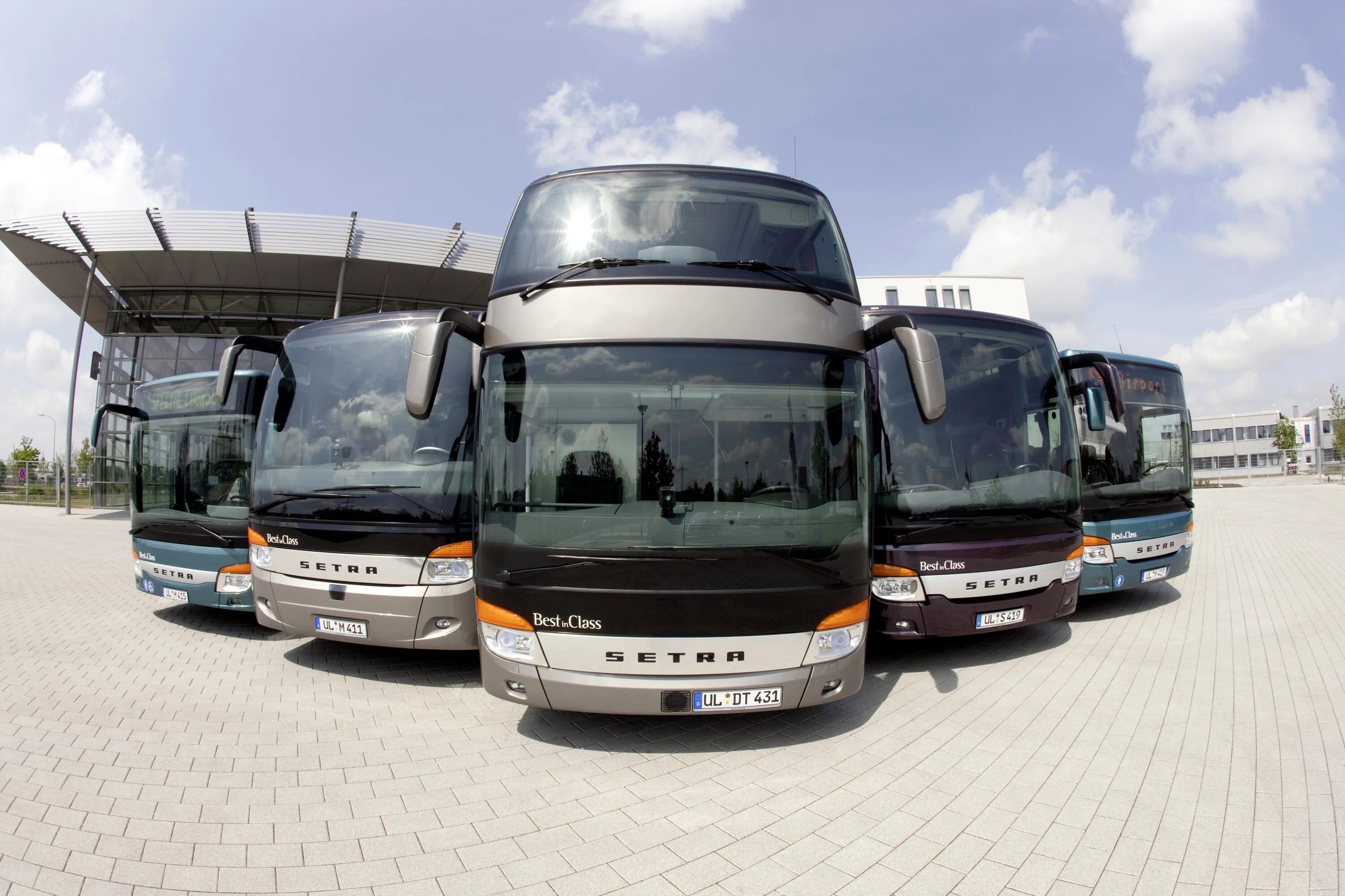 Setra s419. Setra 400. Setra s419 gt-HD. Пассажирские автобусные перевозки.