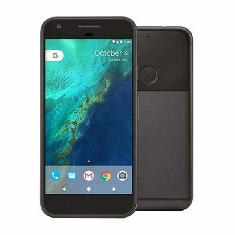 Google pixel 4 4xl. Смартфон google pixel 7. Смартфон google pixel 1. Google pixel 6 5g 8/128gb kinda coral. Google pixel 2 xl.