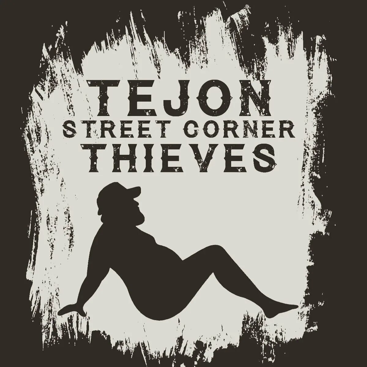 Tejon street corner. Tejon Street Corner Thieves. Tejon Street Corner Thieves Whiskey. Tejon Street Corner Thieves группа. Tejon Street Corner Thieves кто это.