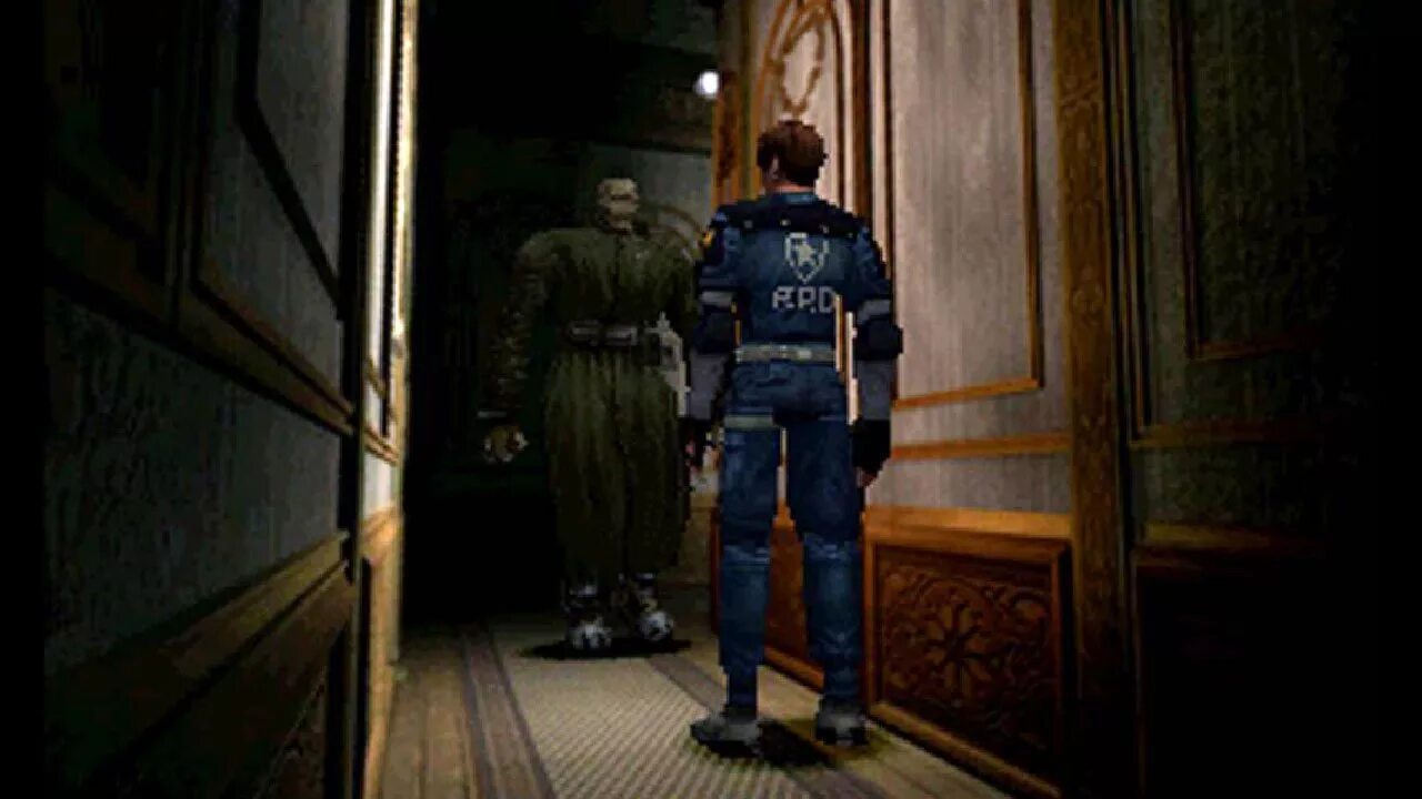 Resident Evil 2 ps1. Resident Evil 2 ps1 Leon. Resident Evil 2 1998 Leon. Resident evil пс 2