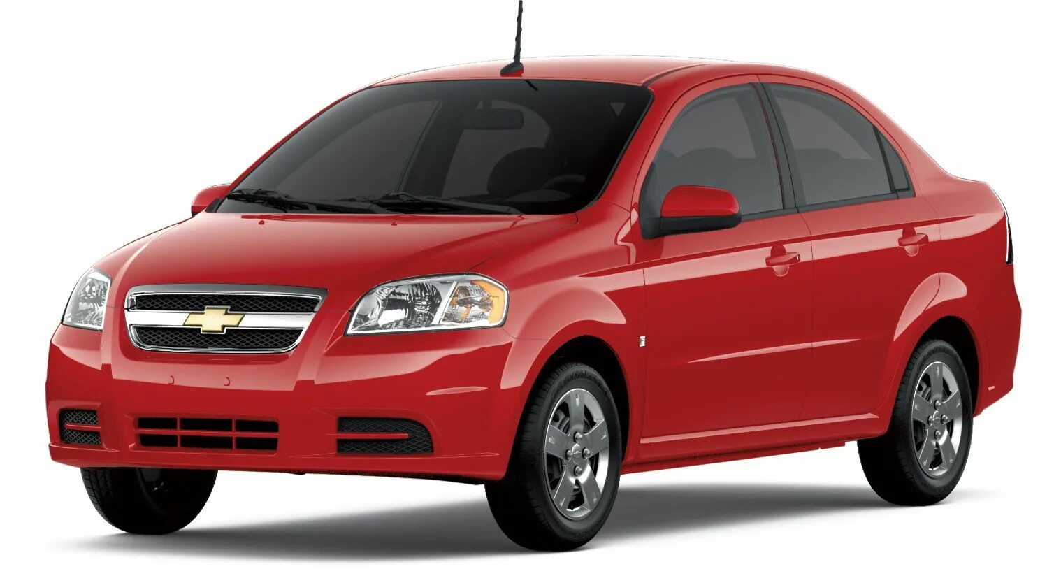 2. Chevrolet aveo t300 белый. Chevrolet chevrolet aveo 2006. Chevrolet aveo 2021. Chevrolet aveo 2014.
