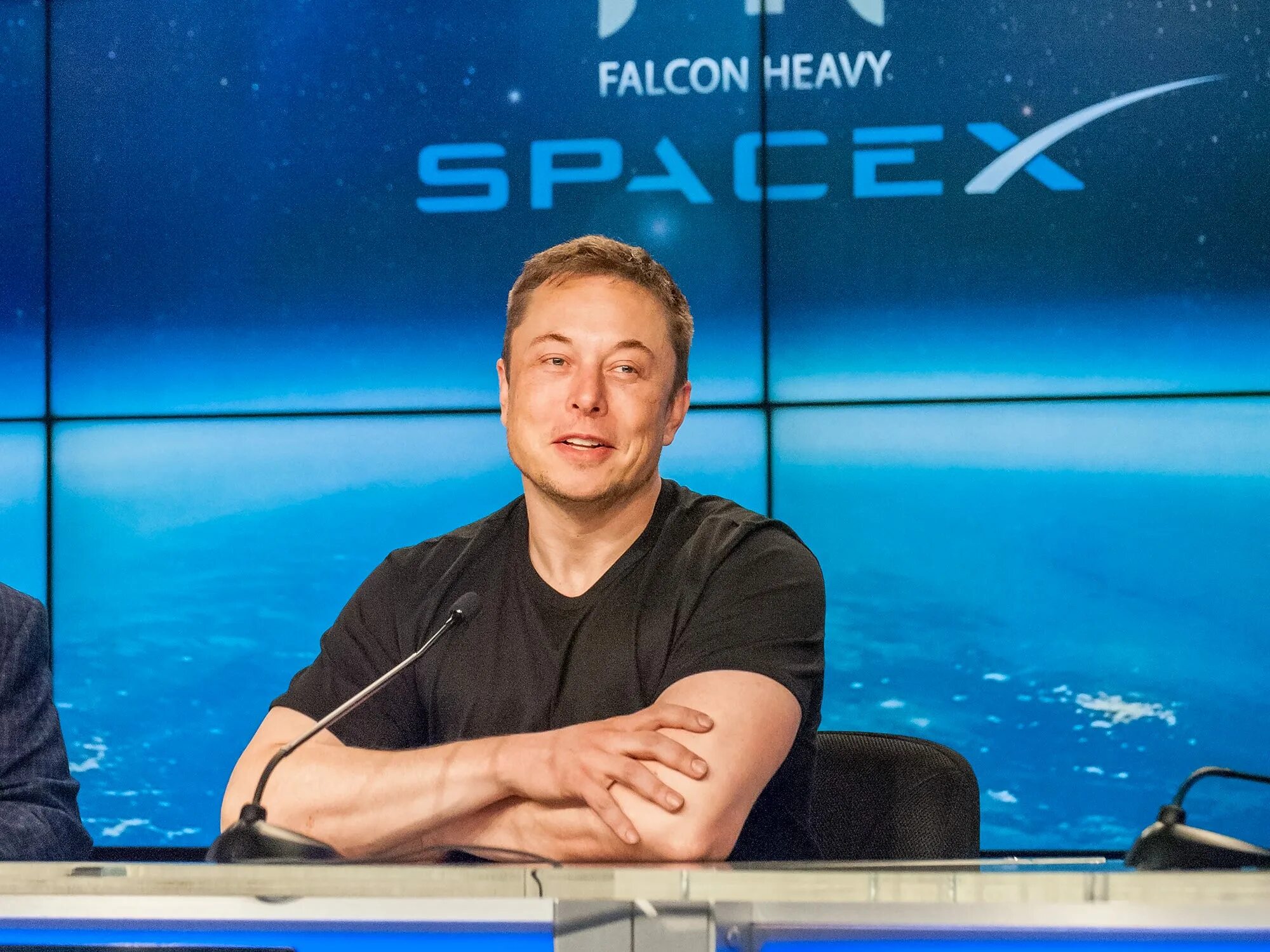 Что есть илон маск. Elon Musk. X Elon Musk. Илон Маск Спейс Икс. SPACEX Маск.