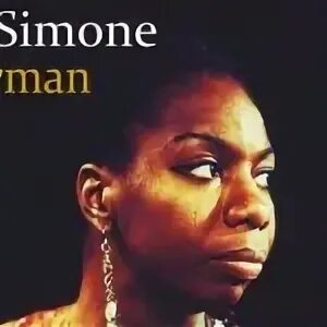 Sinnerman