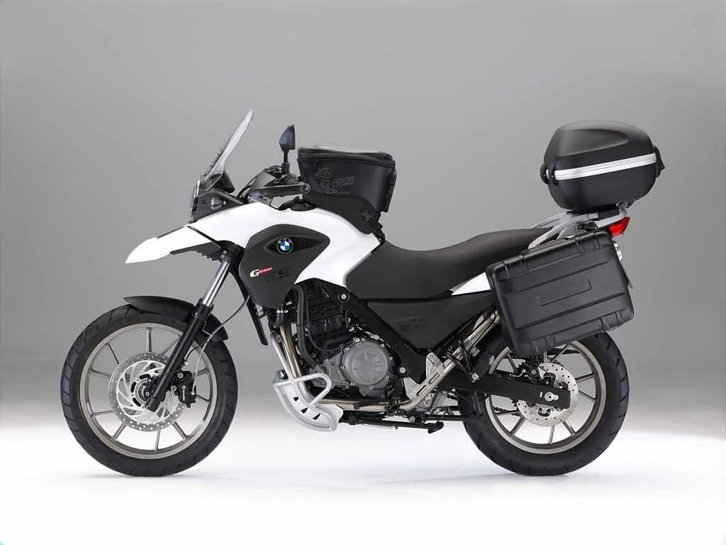 Мотоцикл БМВ g650gs. BMW GS 650. BMW f650gs 2011. BMW 650gs 2011. Мотоцикл gs купить