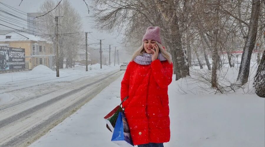 Погода бийск сегодня по часам