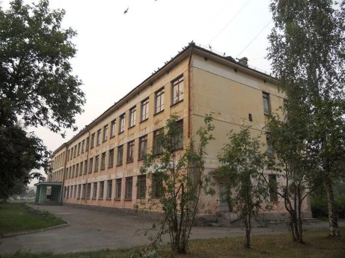 Зеленые насаждения вологда. Школа 19 вологда. Школа 19 вологда. Школа 19 вологда. 14 школа вологда.