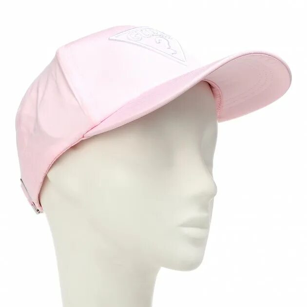 Кепка Гуэсс. Гуэс кепка Гуес женская. Розовая кепка Гесс 2022. Бейсболка guess Certosa nylon Baseball.