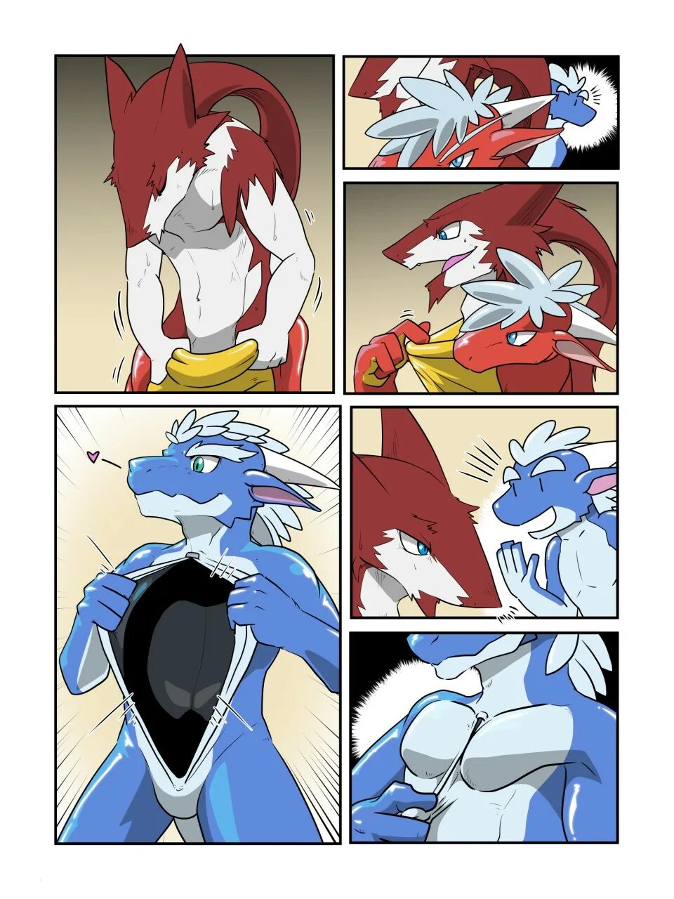 Furry transformation comic. TG TF Living Suit. Fox0808 TF TG. Фурри трансформация комикс. Трансформация Skinsuit фурри.