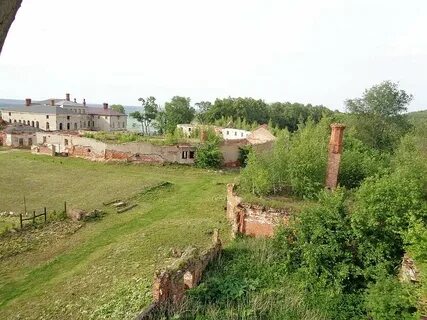 Рязань подвязье