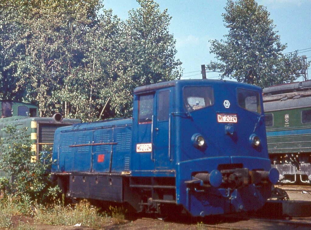 03 гидромотор. мг 2. мг-2, хрущевки. мг 2. сталинки мг 1.