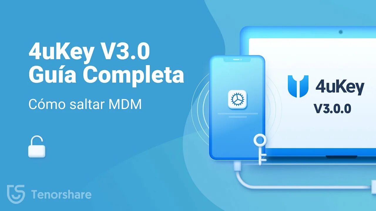 4ukey 4pda. Tenorshare 4ukey. 4ukey iphone. tenorshare 4ukey кряк.