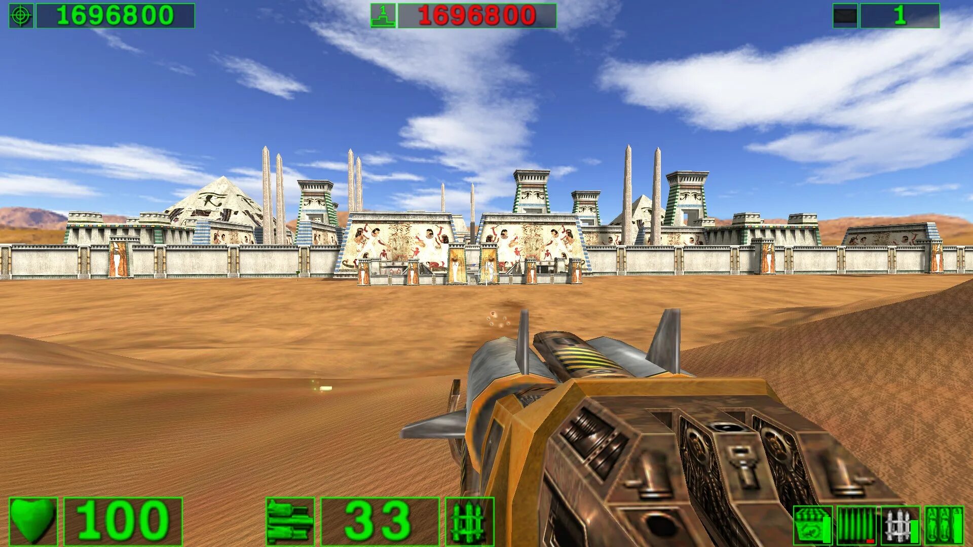 Развоплощенный marhuz. The thames логотип. John titor. Развоплощенный marhuz. Развоплощенный marhuz.