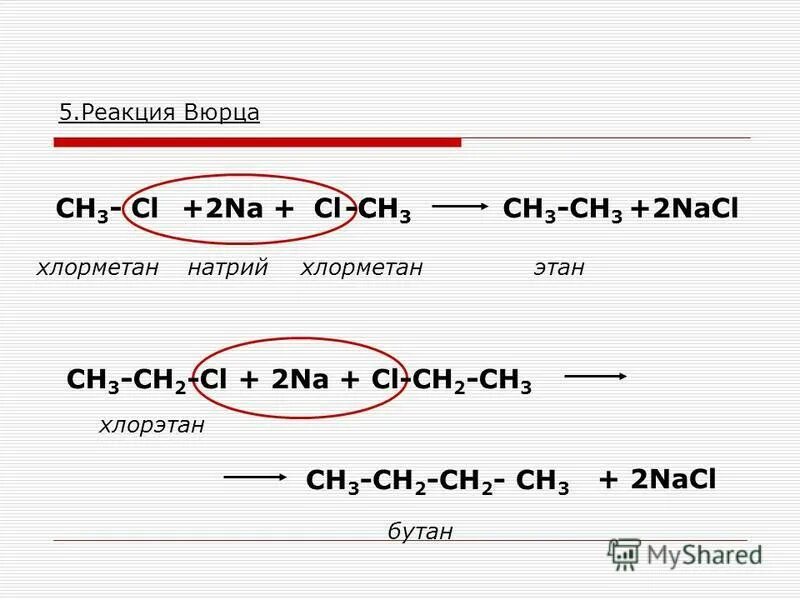 Получение алканов из карбидов металлов. Cl ch2 ch2 cl na. Cl ch2 ch2 cl na. Ch3 c ch3 ch2 cl2. Ch2cl-ch2cl+na2.