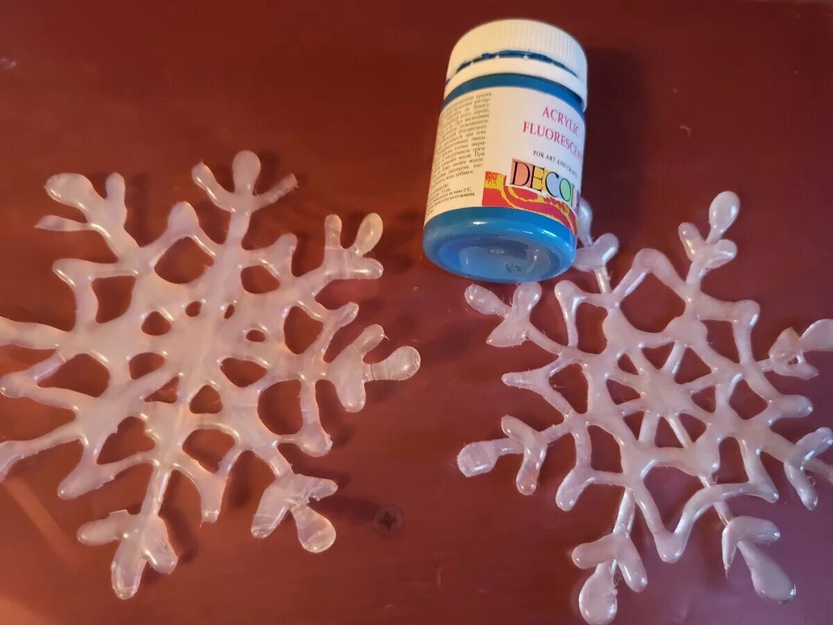 Поделки с клеевым пистолетом. Какую поделку можно сделать из клея пистолета. Какую поделку можно сделать из клея пистолета. Поделка из клегова пистолета. Какую поделку можно сделать из клея пистолета.