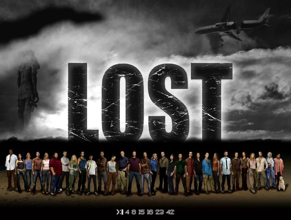 Lost c. Лост постер. остаться в живых постер. lost плакат. остаться в живых постер на русском.