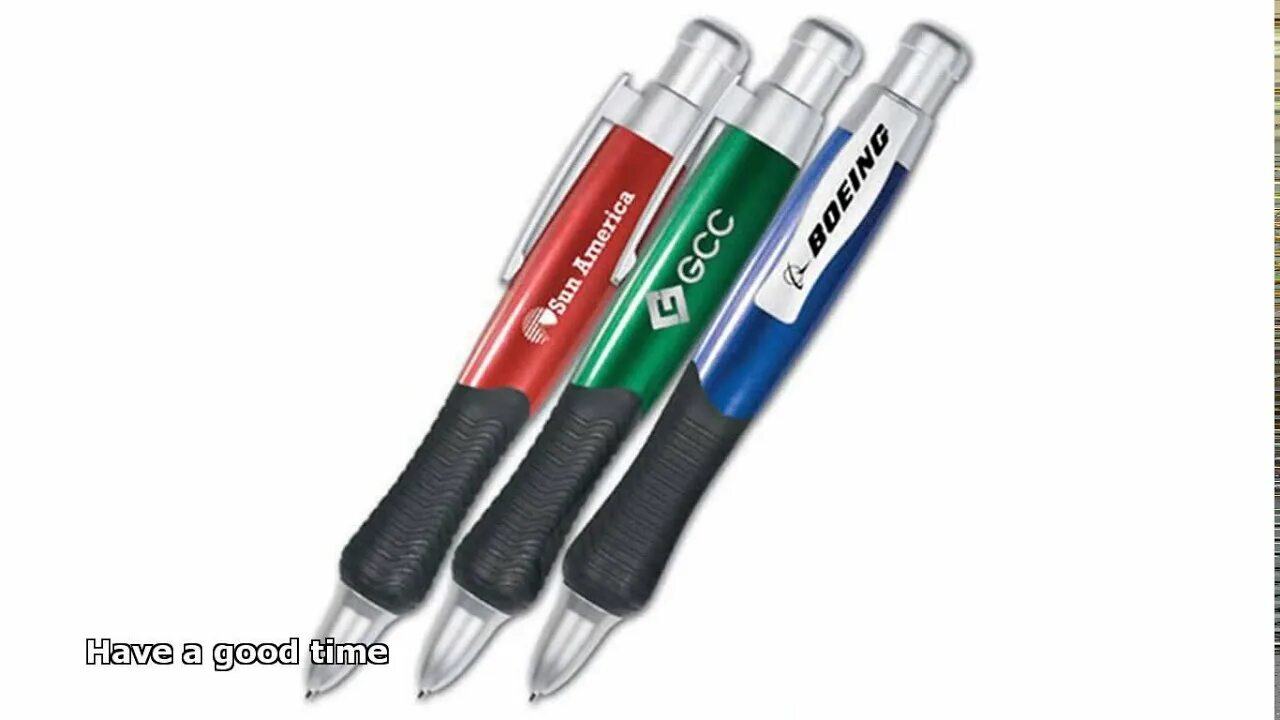 Promotional Pen. Pen promotion. Promo Pen. Pens with Company name. Включи pens