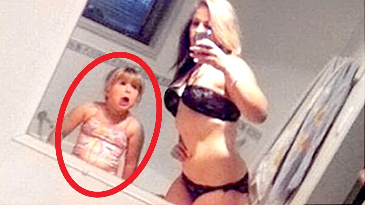 Город дакка бангладеш. 10 самых х. Смешные ситуации с женщинами. 10 самых х. Самый плохой ребенок в мире.