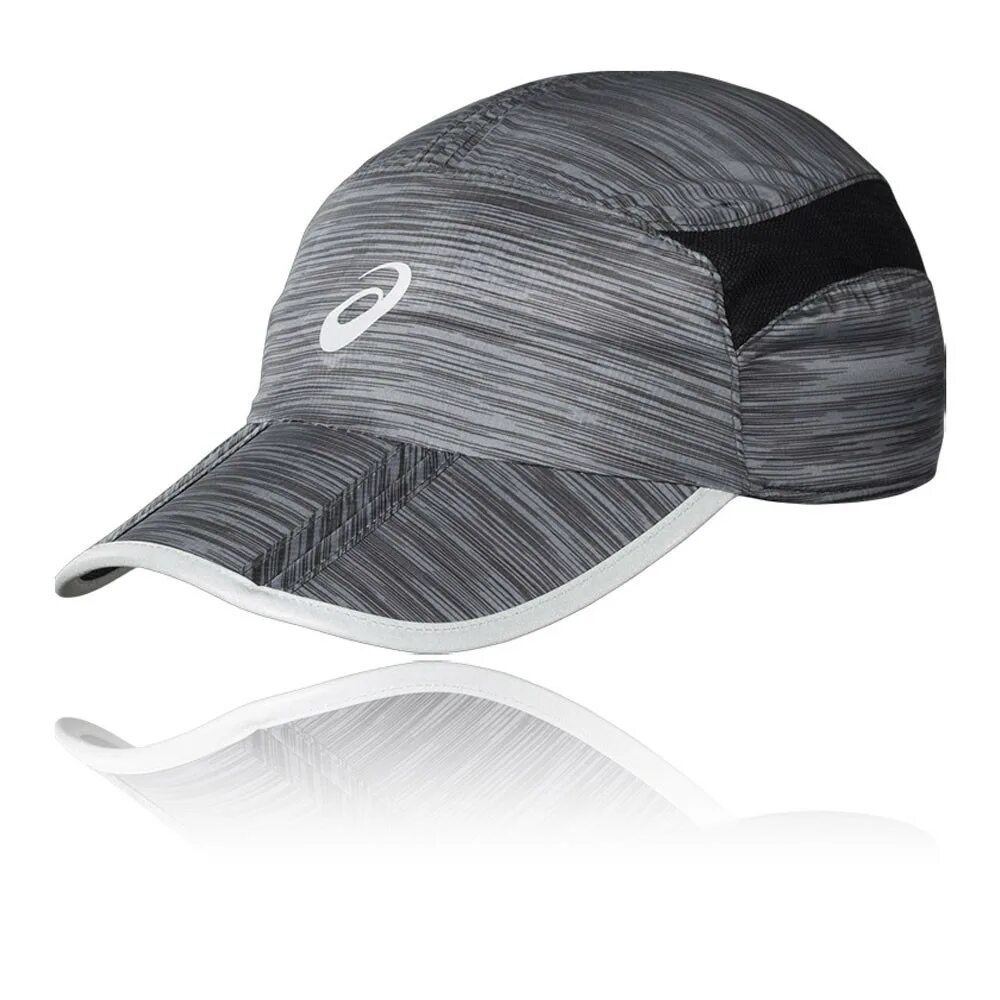 Кепка асикс для бега. ASICS Running cap. Кепка Беговая ASICS. Кепка для бега ASICS Running.