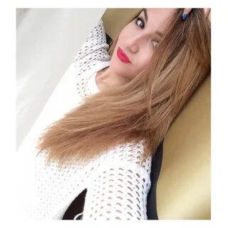Mari 18