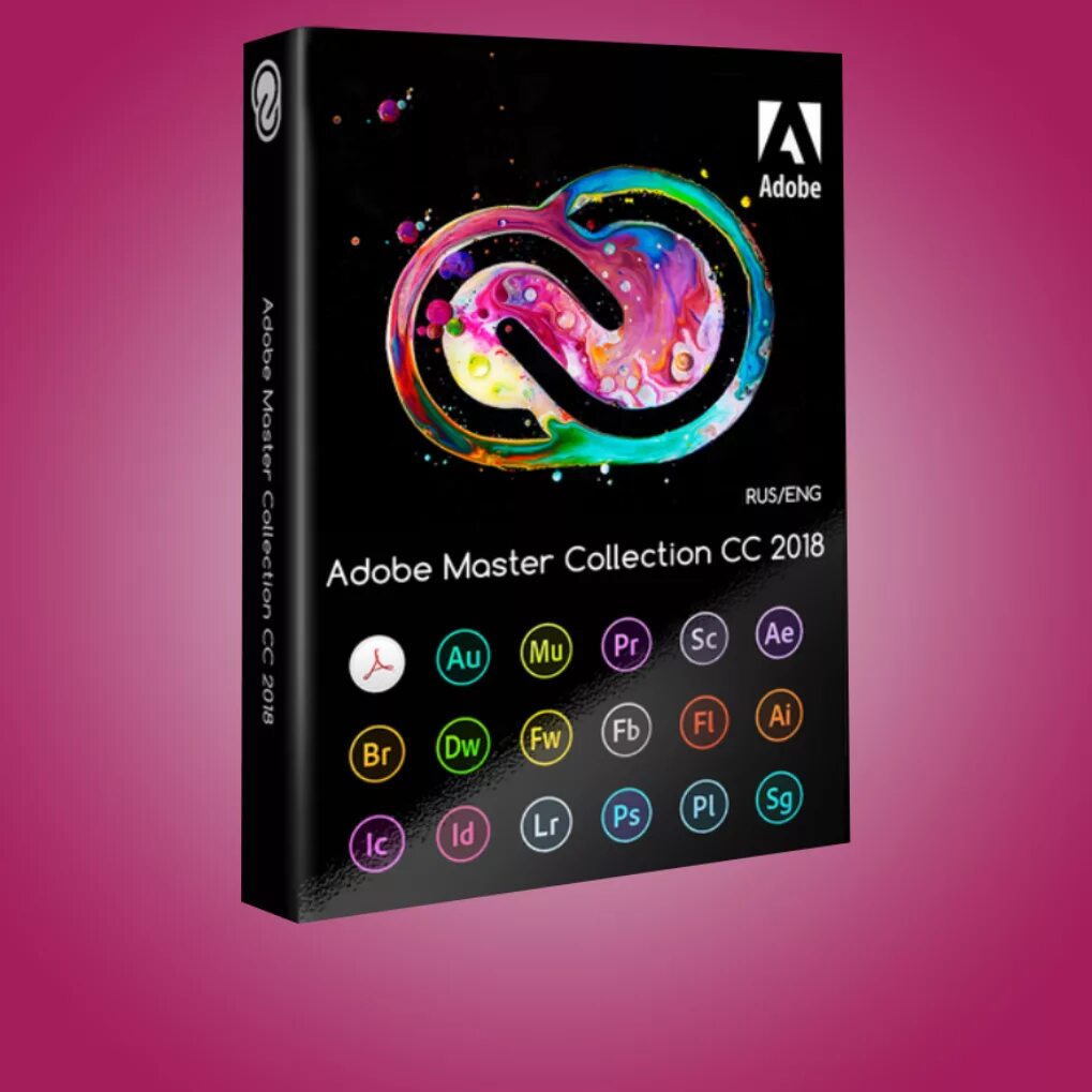 Adobe collection 2024. Master collection cc 2022. Adobe Master collection. Коллекция Adobe. Adobe Master collection 2022.