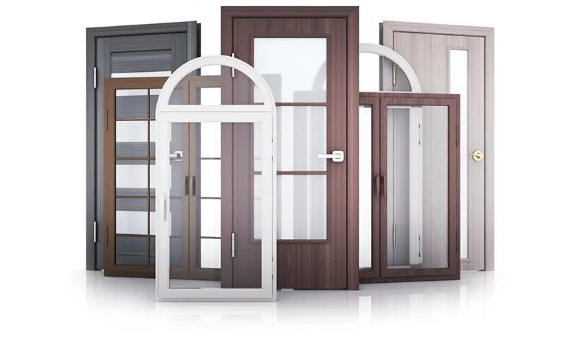 веселое. Akfa engelberg окна. пластиковые и алюминиевые окна и двери. пластиковые окна реклама. окно клипарт.