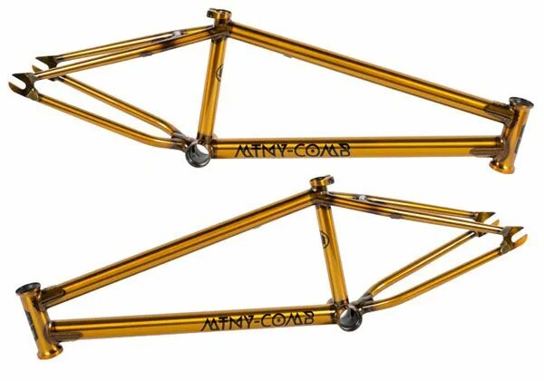 Mutiny. Mutiny bmx. mutiny bmx frame. рамы мутини. robbo mutiny bmx.