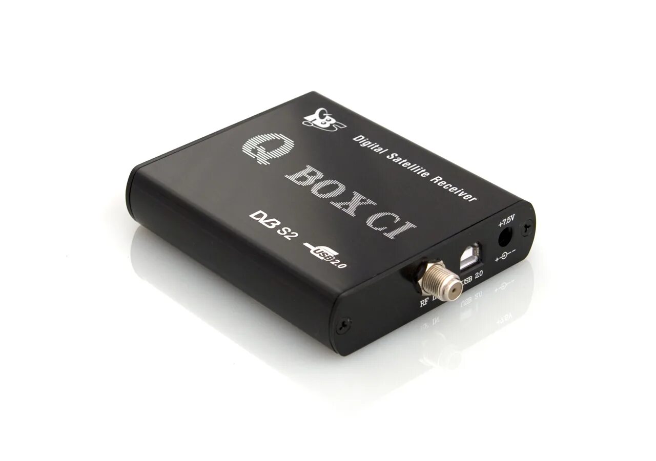 Usb dvb s s2. Tv-тюнер tbs 5881. dvb-s2 usb тюнер для компьютера. tbs q-box. tbs0100100_rdb.
