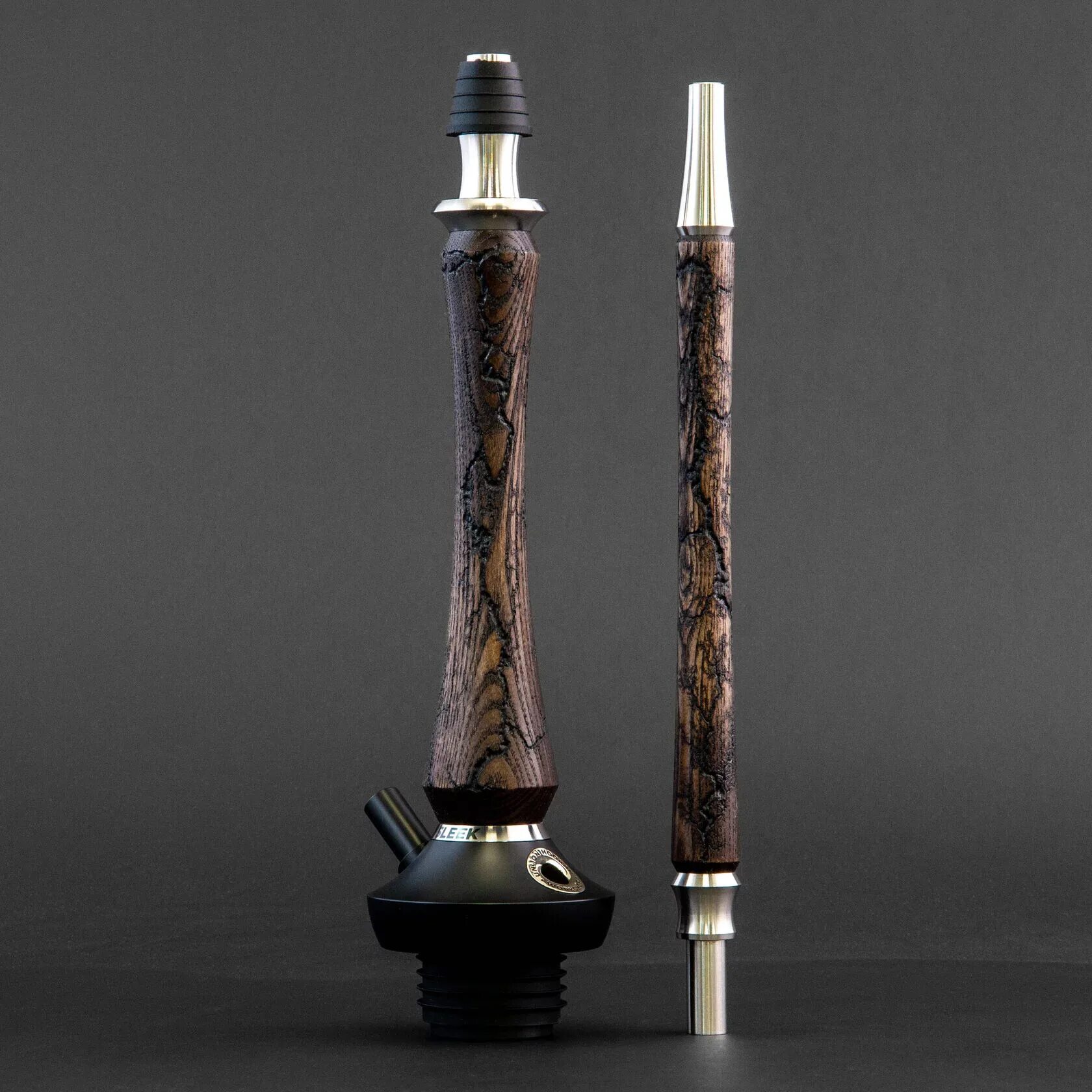 Кальян union sleek рест акрил. Кальян union hookah sleek. Union sleek кальян. Шахта мундштук. Union sleek кальян.
