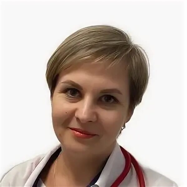Эндокринолог калуга платно. Эндокринолог узи. Эндокринолог калуга платно. Эндокринолог калуга платно. Прием врача эндокринолога.