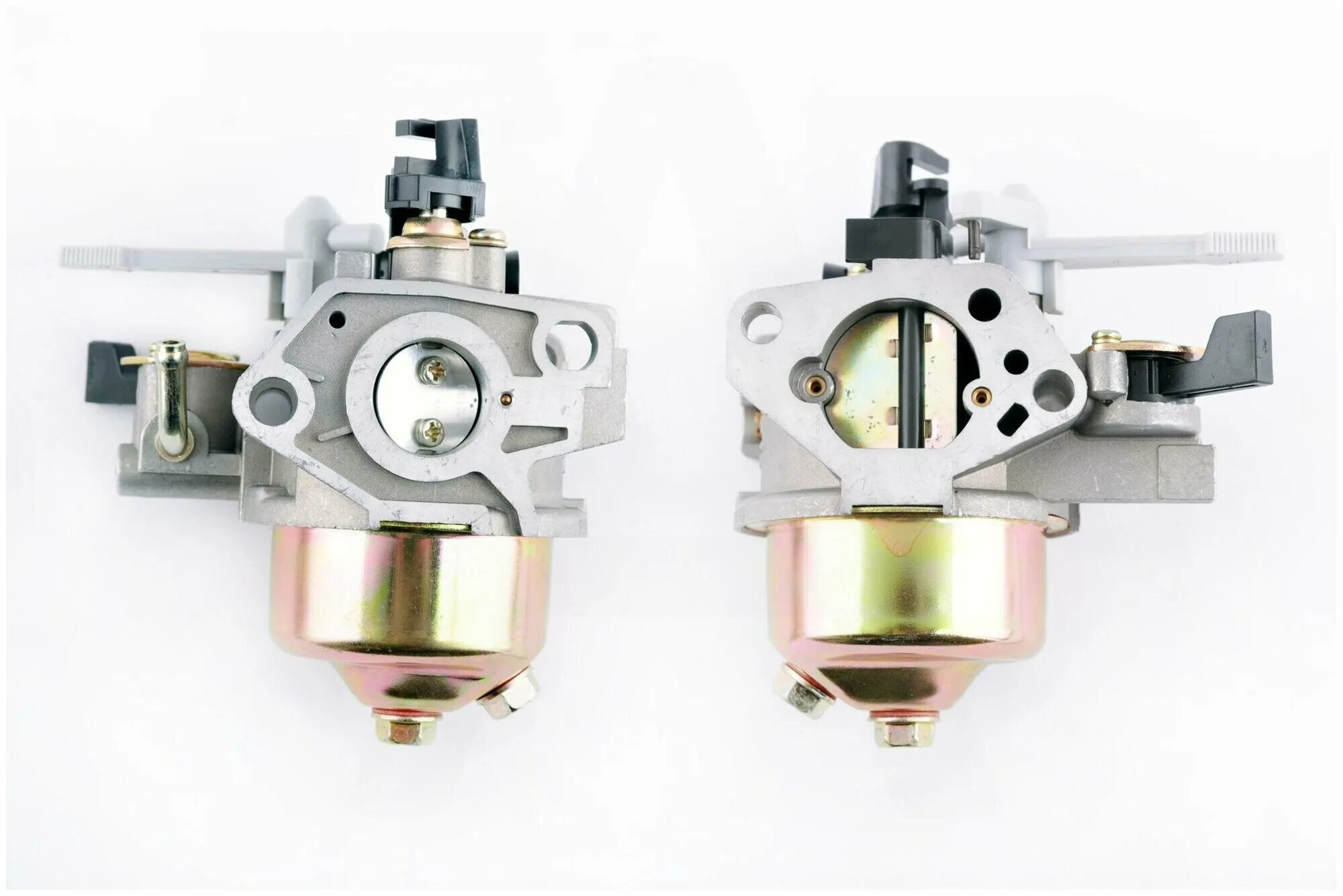Карбюратор jing ke. Карбюратор на gx 390 188 f +kimotozip 150003. Карбюратор для мотоблока салют 5. Карбюратор на двигатель honda gx 160. Карбюратор лифан 168f-2.