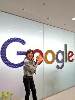 Google pi