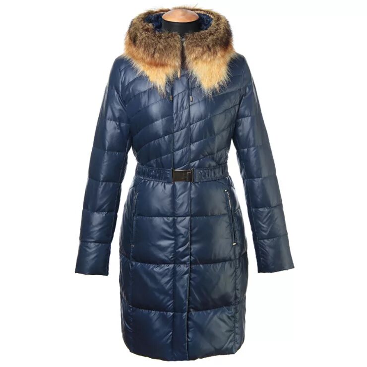 Alyaska пуховики. пуховик юникло женский зимний 2020. Tom farr пуховик женский. пуховики екатеринбург женские. пальто conso wl180502.