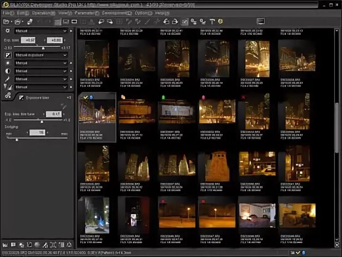 Профессиональный редактор фотографий. Программа для реставрации фотографий. Программа для восстановления старых фотографий. Программа для восстановления старых фотографий. Приложения старой обработки.