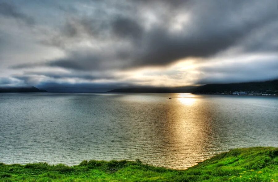 Pont de la margineda андорра. мост ла-марджинеда. заброшенная пустошь. 18 hdr. Hdr изображение.