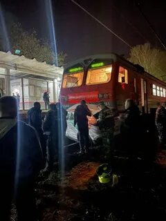 Электричка ивантеевка на ивантеевка 2 сегодня