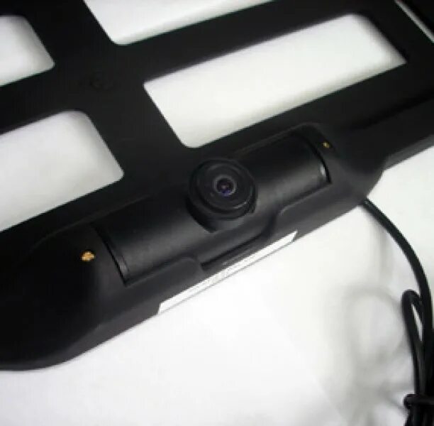 Квадратная рамка для номера с камерой. Камера с квадратной рамкой. Камера заднего вида had-41/cav02. Камера заднего вида для устройства blaster под номерной знак intego ар-030. Камера в рамке номерного знака c-3 e315 led ir.