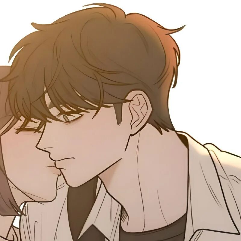 манхва телега. манхва телега. под зелёным светом манхва цзинь и мэттью. манхва телега. манхва телега.