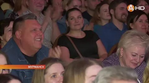 Новости мурманска блоггер 51