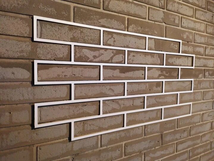 Форма под кирпичики. Формы для имитации кирпичной кладки. Форма под кирпич. Формы для декоративной плитки. Силиконовые формы для гипса под кирпич.