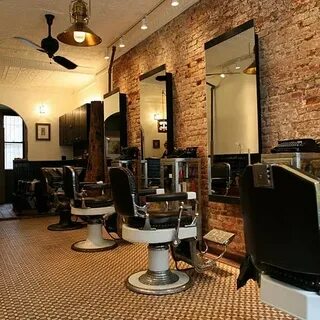 Soho beauty