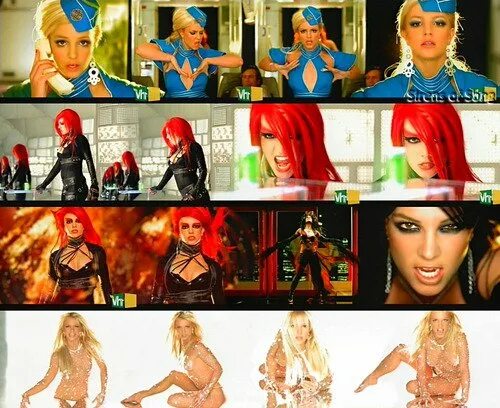 Токсик песня спирс. Britney Spears Toxic Red hair. Britney Spears Toxic 2004. Britney Spears Toxic 2003. Britney Spears Toxic Red hair 2004.