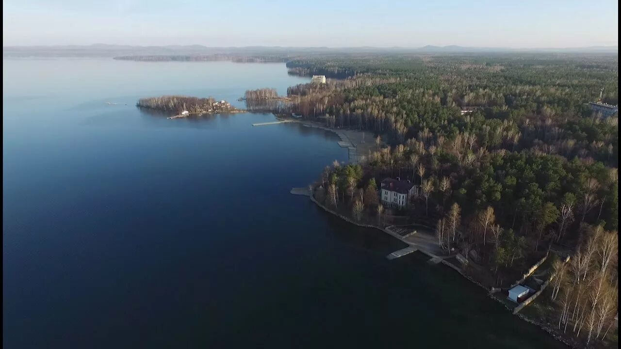 Детокс увильды. Озеро увильды. озеро увильды челябинская область. озеро увильды курорт. поселок сайма оз увильды.