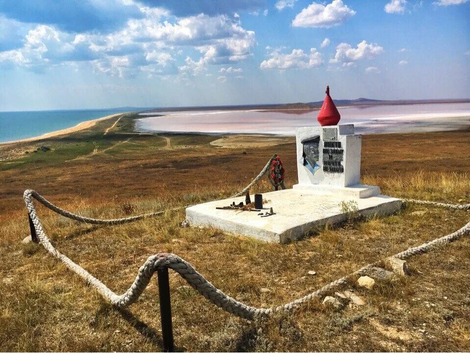 сртм мыс муравьева. маяк рудный на мысе бринера. огненная земля мыс горн. мыс моряк. мыс моряк.