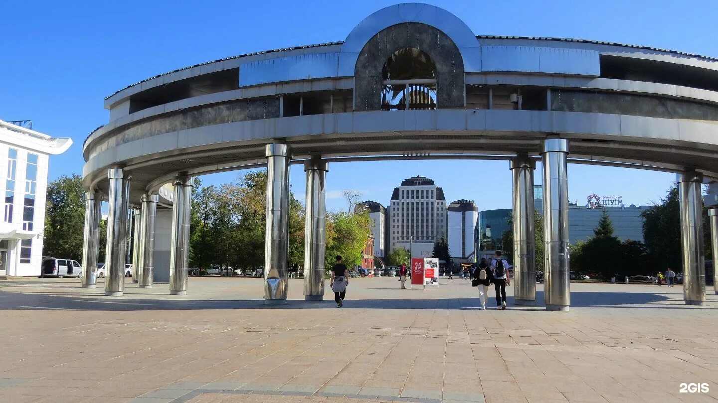 Арка тюмень. Цветной бульвар Тюмень. Арки в Тюмени, достопримечательности. Арка достопримечательность Уфа. Тюмень площадь арка.