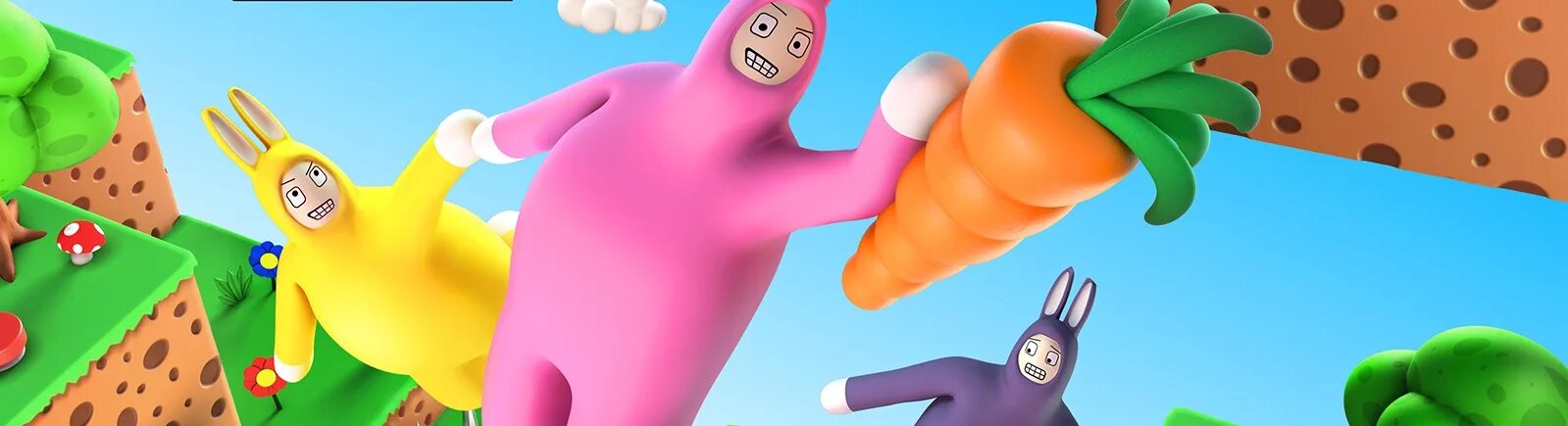 Bunny man игра. Super bunny man ключ стим. Super bunny man стим. Super bunny man. Игра happy game заяц.