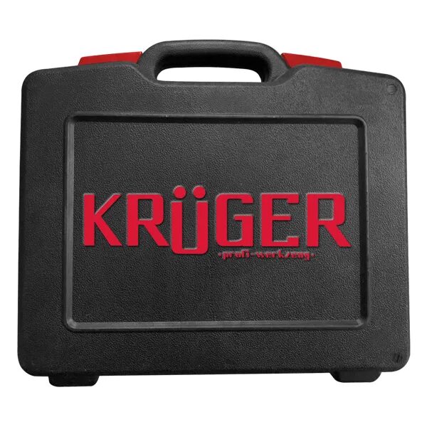 Krüger 2800 вт. Лобзик электрический Krüger KJS-1000. Лобзик электрический Крюгер 1000вт. Kruger лобзик kg400. Электролобзик Kruger Германия 1000.