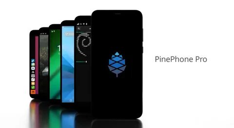 Huawei linux