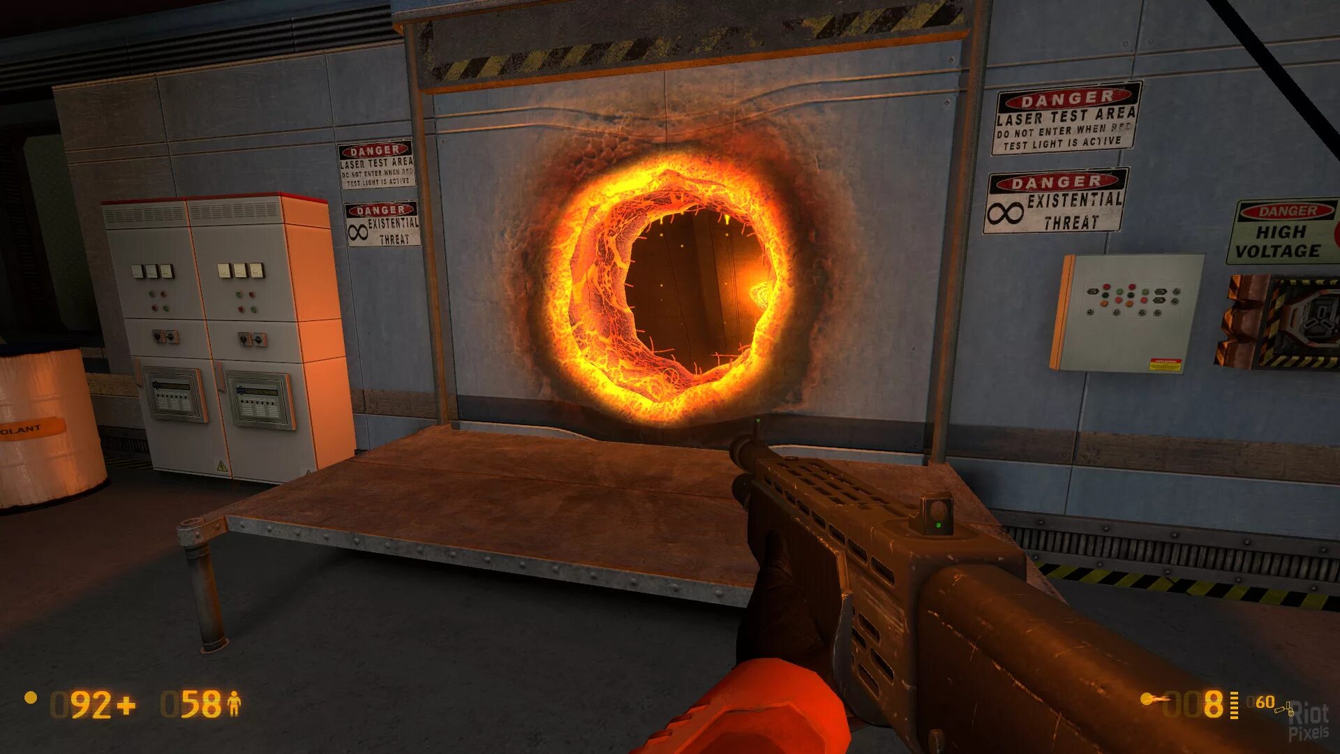 Меза на русском. Half Life Black Mesa. Black Mesa 2020. Half Life черная Меза. Black Mesa 2012.