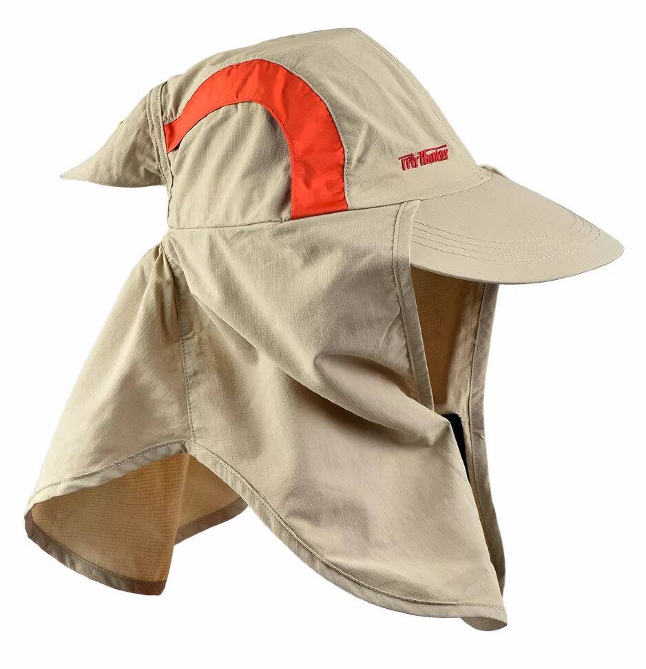кепка с защитой шеи от солнца. кепка с защитой шеи от солнца. кепка sahara cap. кепка для рыбалки с защитой шеи от солнца. кепка с защитой шеи.